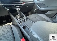 Škoda Octavia 42