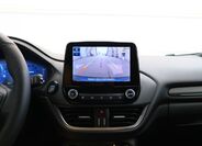 Ford Puma 26