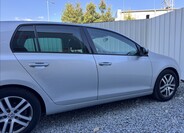 Volkswagen Golf 17