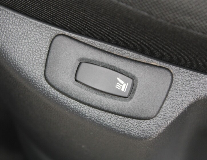 Renault Captur 23