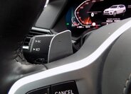 BMW X5 25
