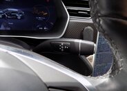 Tesla Model S 27