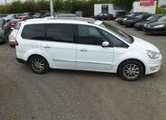 Ford Galaxy 28