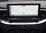 KIA XCeed 10