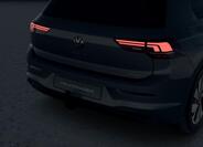 Volkswagen Golf 8