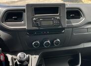 Renault Master 9