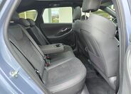 Hyundai i30 27