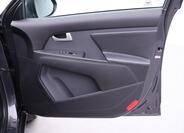 KIA Sportage 12