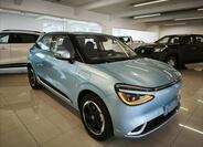 Dongfeng Box 2