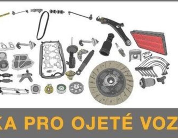 Volkswagen Passat 62