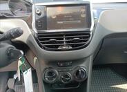 Peugeot 2008 20
