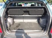 Hyundai Tucson 15