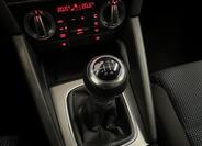 Audi A3 11