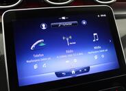 Mercedes-Benz Třídy C 48