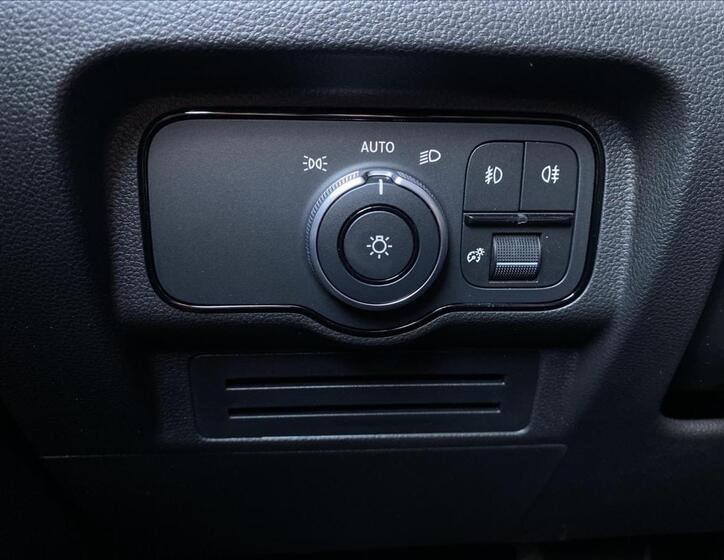 Mercedes-Benz Citan 18