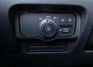 Mercedes-Benz Citan 18