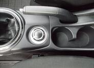 Mitsubishi ASX 23