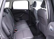 Ford Kuga 15