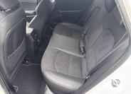 KIA Ceed 11