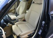 BMW X1 10