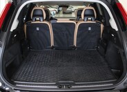 Volvo XC90 26