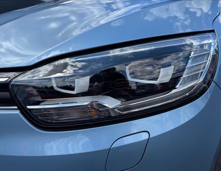 Renault Grand Scénic 28
