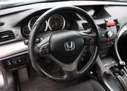 Honda Accord 15