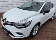 Renault Clio 7