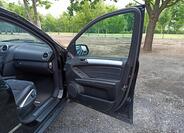 Mercedes-Benz Třídy M 27