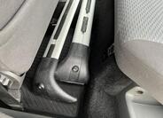Ford Focus 14