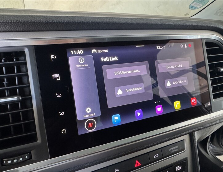Seat Ateca 33