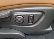 Opel Mokka 18