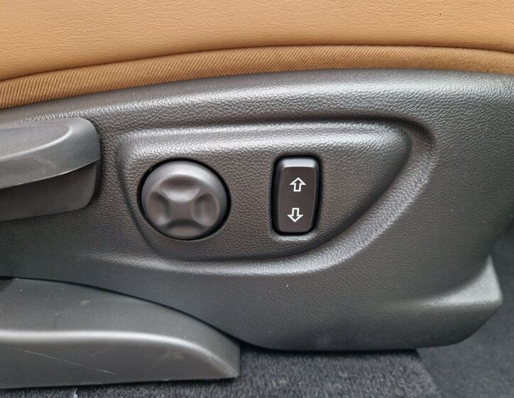 Opel Mokka 18