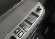 Suzuki Swift 20