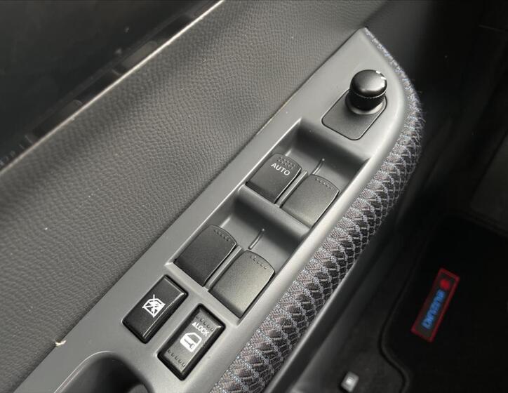 Suzuki Swift 20