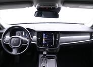 Volvo V90 22