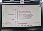 Land Rover Discovery 19