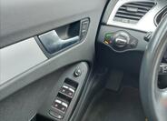 Audi A4 34