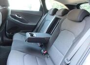Hyundai i30 13