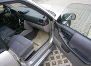 Subaru Forester 11