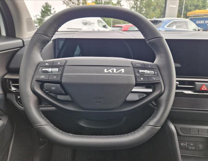 KIA Sportage 17