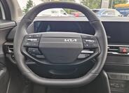 KIA Sportage 17