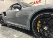 Porsche 911 32