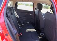 Renault Clio 13