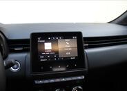 Mitsubishi Colt 32