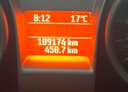 Ford Kuga 12