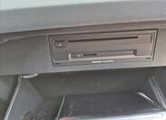 Škoda Octavia 23