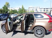 Volvo XC60 34