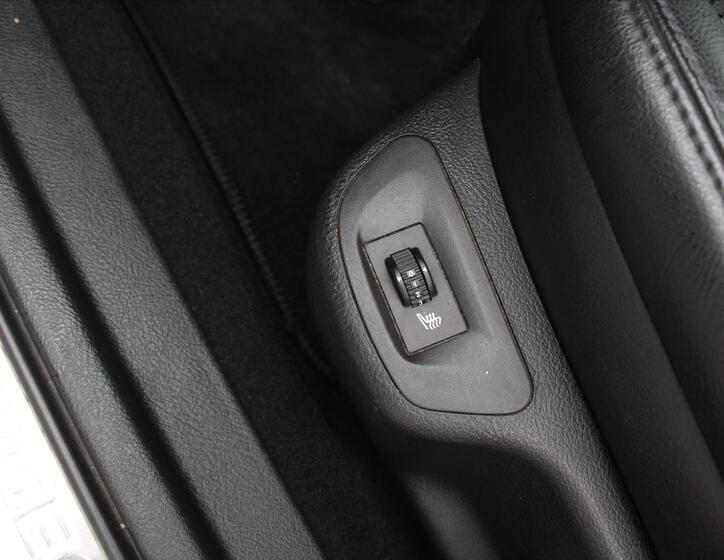 Peugeot 407 20