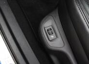 Peugeot 407 20